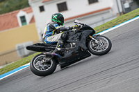 estoril;event-digital-images;motorbikes;no-limits;peter-wileman-photography;portugal;trackday;trackday-digital-images